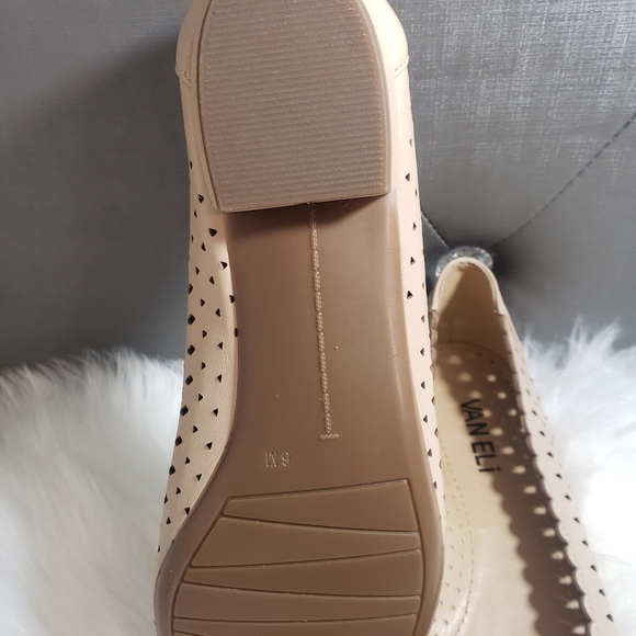 Van Eli Ballet flats - Picture 13 of 15